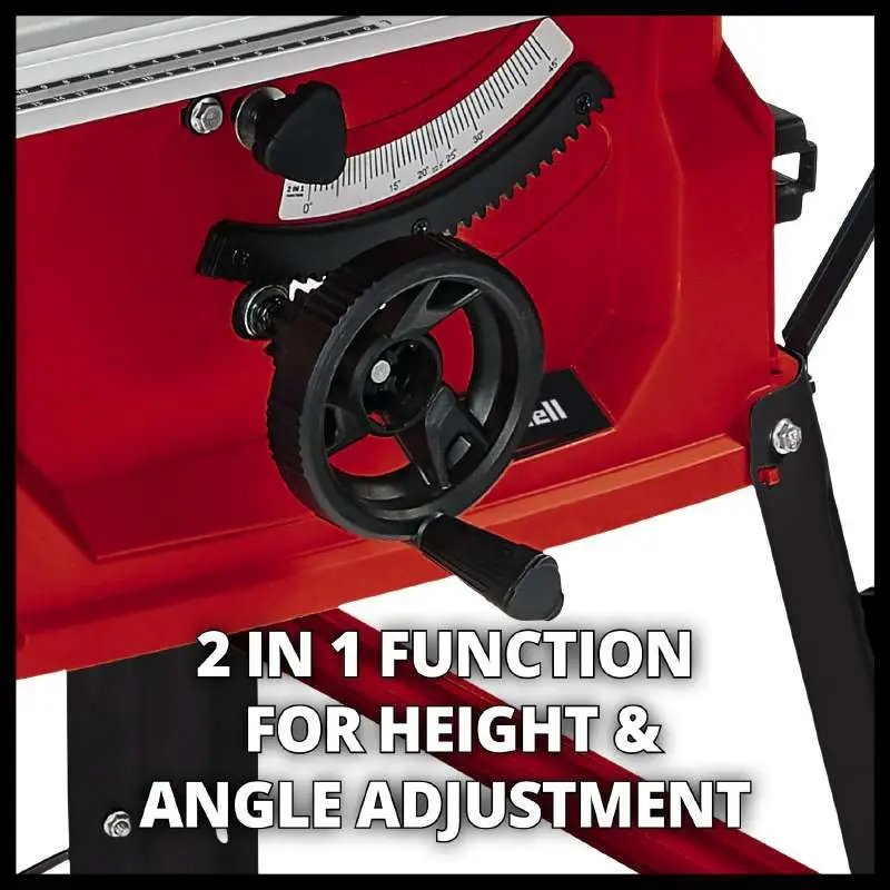 ФОТО КАРТИНКИ ЗОБРАЖЕННЯ Потужна стаціонарна циркулярна пила EINHELL TC-TS 2025/2 U:2000 Вт, 250 мм диск, 5000 об/хв РОЗДРІБ ОПТ ГУРТ ГУРТОМ ОПТОМ! З ЄВРОПИ! ЯКІСТЬ! Купити Львів Характеристики Ціна Оплата Доставка "БОГОДАР" ІНТЕРНЕТ-МАГАЗИН Огляд Рейтинг Порівняння Як вибрати Якісний