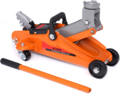 ФОТО КАРТИНКИ ЗОБРАЖЕННЯ PODNOŚNIK NISKOPROFILOWY 2T 130-300mm KD1377 РОЗДРІБ ОПТ ГУРТ ГУРТОМ ОПТОМ! З ЄВРОПИ! ЯКІСТЬ! Купити Львів Характеристики Ціна Оплата Доставка "БОГОДАР" ІНТЕРНЕТ-МАГАЗИН Огляд Рейтинг Порівняння Як вибрати Якісний