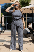 ФОТО КАРТИНКИ ЗОБРАЖЕННЯ Жіночий костюм з бавовни TOTALFIT D10+E13-KHLP159-2XL 2XL Різнокольоровий РОЗДРІБ ОПТ ГУРТ ГУРТОМ ОПТОМ! З ЄВРОПИ! ЯКІСТЬ! Купити Львів Характеристики Ціна Оплата Доставка "БОГОДАР" ІНТЕРНЕТ-МАГАЗИН Огляд Рейтинг Порівняння Як вибрати Якісний