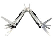 ФОТО КАРТИНКИ ЗОБРАЖЕННЯ Мультитул TRAVELER A803 11/1 сріблястий колір РОЗДРІБ ОПТ ГУРТ ГУРТОМ ОПТОМ! З ЄВРОПИ! ЯКІСТЬ! Купити Львів Характеристики Ціна Оплата Доставка "БОГОДАР" ІНТЕРНЕТ-МАГАЗИН Огляд Рейтинг Порівняння Як вибрати Якісний
