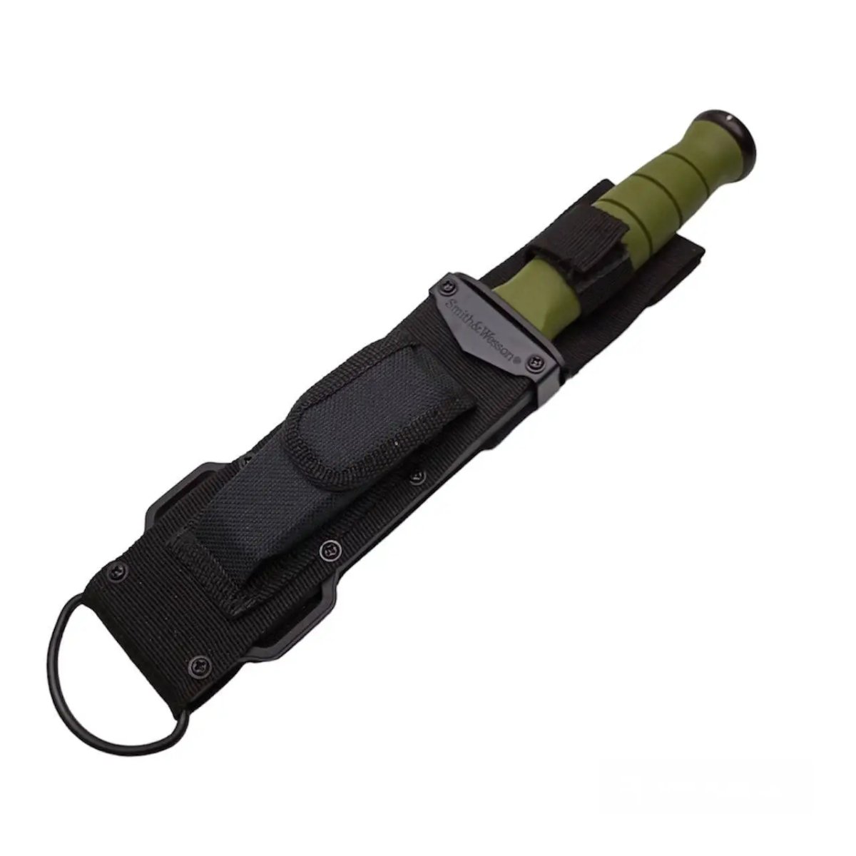 ФОТО КАРТИНКИ ЗОБРАЖЕННЯ Ніж мисливський SMITH&WESSON 336, 26см РОЗДРІБ ОПТ ГУРТ ГУРТОМ ОПТОМ! З ЄВРОПИ! ЯКІСТЬ! Купити Львів Характеристики Ціна Оплата Доставка "БОГОДАР" ІНТЕРНЕТ-МАГАЗИН Огляд Рейтинг Порівняння Як вибрати Якісний