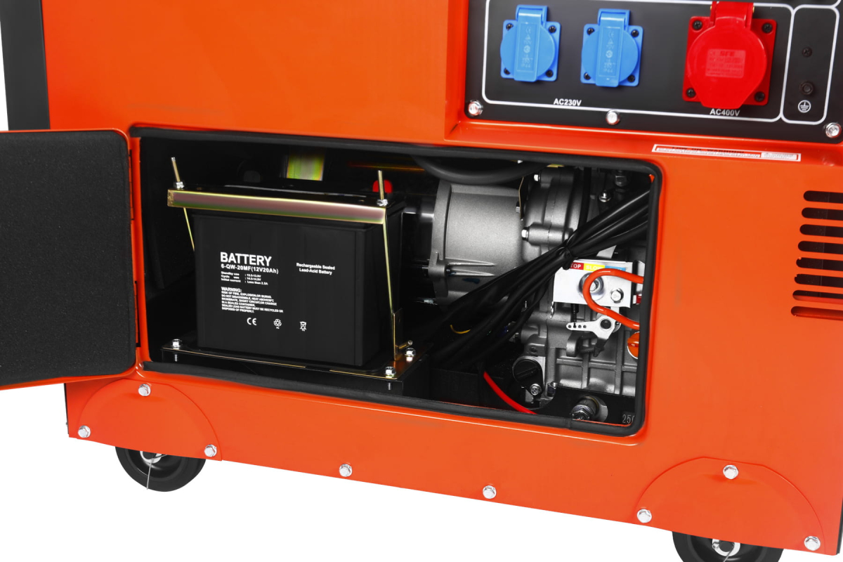 ФОТО КАРТИНКИ ЗОБРАЖЕННЯ Agregat Prądotwórczy 230V 400V 7kW 16KM Diesel + ATS KD3241 РОЗДРІБ ОПТ ГУРТ ГУРТОМ ОПТОМ! З ЄВРОПИ! ЯКІСТЬ! Купити Львів Характеристики Ціна Оплата Доставка "БОГОДАР" ІНТЕРНЕТ-МАГАЗИН Огляд Рейтинг Порівняння Як вибрати Якісний