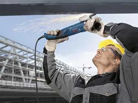 ФОТО КАРТИНКИ ЗОБРАЖЕННЯ Професійна болгарка BOSCH GWS 18-125 SL : 1.8 кВт, 125мм, з регулюванням обертів (06017A3200) РОЗДРІБ ОПТ ГУРТ ГУРТОМ ОПТОМ! З ЄВРОПИ! ЯКІСТЬ! Купити Львів Характеристики Ціна Оплата Доставка "БОГОДАР" ІНТЕРНЕТ-МАГАЗИН Огляд Рейтинг Порівняння Як вибрати Якісний