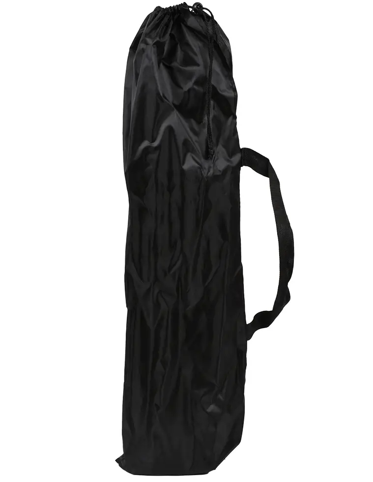 ФОТО КАРТИНКИ ЗОБРАЖЕННЯ Крісло розкладне "Павук" XL 42*42*72 см MH-5558L-XL РОЗДРІБ ОПТ ГУРТ ГУРТОМ ОПТОМ! З ЄВРОПИ! ЯКІСТЬ! Купити Львів Характеристики Ціна Оплата Доставка "БОГОДАР" ІНТЕРНЕТ-МАГАЗИН Огляд Рейтинг Порівняння Як вибрати Якісний