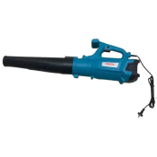 ФОТО КАРТИНКИ ЗОБРАЖЕННЯ Потужнпа повітродувка мережева AL-FA ALEB-50 : 1050Вт РОЗДРІБ ОПТ ГУРТ ГУРТОМ ОПТОМ! З ЄВРОПИ! ЯКІСТЬ! Купити Львів Характеристики Ціна Оплата Доставка "БОГОДАР" ІНТЕРНЕТ-МАГАЗИН Огляд Рейтинг Порівняння Як вибрати Якісний