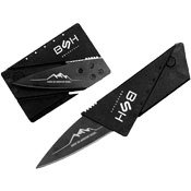 Мультитули гаджети