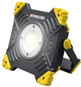 ФОТО КАРТИНКИ ЗОБРАЖЕННЯ Акумуляторна лампа, ліхтар із вбудованим павербенком 3500 мА·год PARKSIDE 20 Вт, 2000 Лм 100335124 РОЗДРІБ ОПТ ГУРТ ГУРТОМ ОПТОМ! З ЄВРОПИ! ЯКІСТЬ! Купити Львів Характеристики Ціна Оплата Доставка "БОГОДАР" ІНТЕРНЕТ-МАГАЗИН Огляд Рейтинг Порівняння Як вибрати Якісний