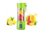 ФОТО КАРТИНКИ ЗОБРАЖЕННЯ Блендер портативний (заряджається від USB)/BLENDER WITH USB/ 5293 РОЗДРІБ ОПТ ГУРТ ГУРТОМ ОПТОМ! З ЄВРОПИ! ЯКІСТЬ! Купити Львів Характеристики Ціна Оплата Доставка "БОГОДАР" ІНТЕРНЕТ-МАГАЗИН Огляд Рейтинг Порівняння Як вибрати Якісний