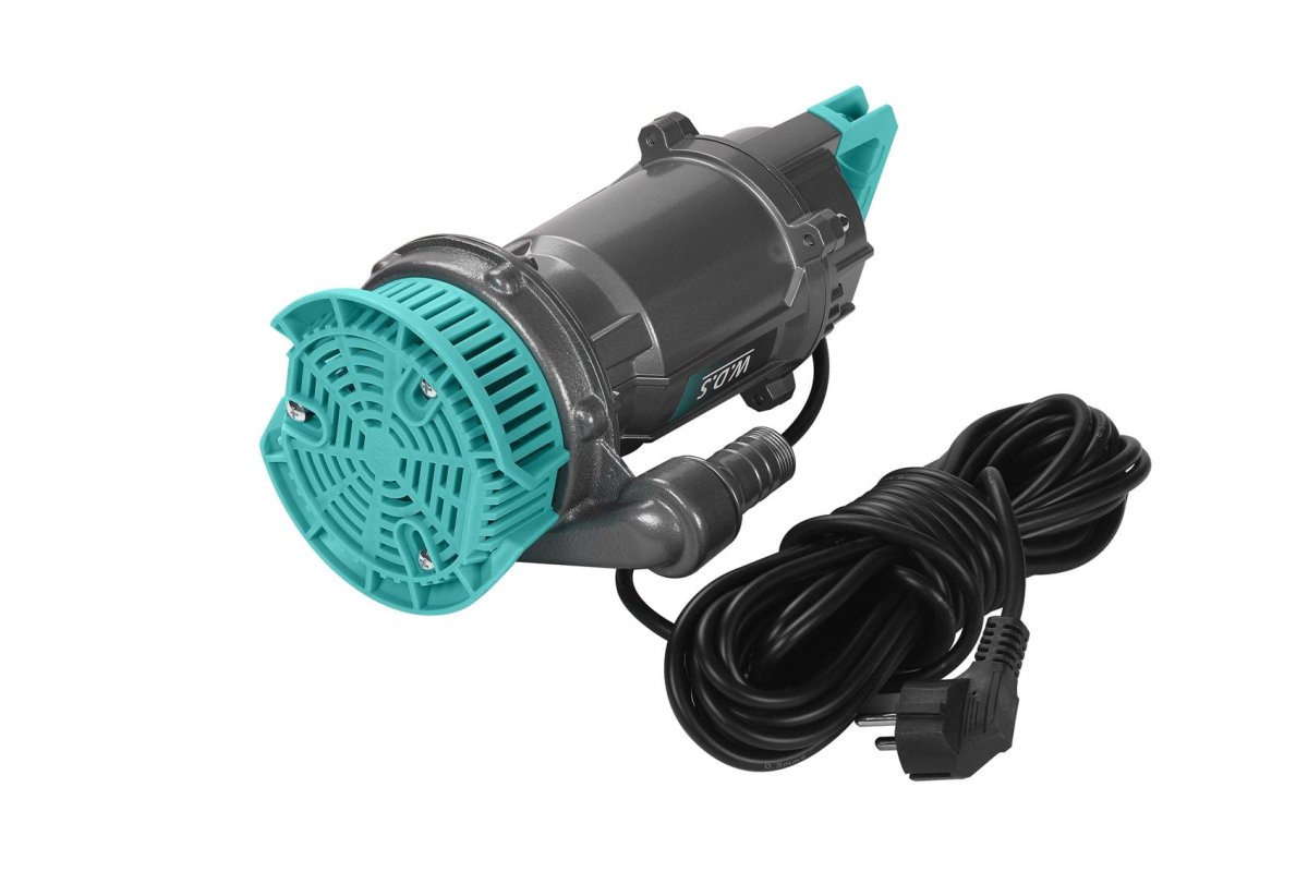 ФОТО КАРТИНКИ ЗОБРАЖЕННЯ Pompa do wody 2200W 1" 15000l/h WDS2425 РОЗДРІБ ОПТ ГУРТ ГУРТОМ ОПТОМ! З ЄВРОПИ! ЯКІСТЬ! Купити Львів Характеристики Ціна Оплата Доставка "БОГОДАР" ІНТЕРНЕТ-МАГАЗИН Огляд Рейтинг Порівняння Як вибрати Якісний