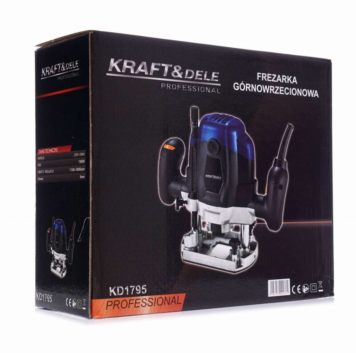 ФОТО КАРТИНКИ ЗОБРАЖЕННЯ Frezarka górnowrzecionowa 1900W KD1795 РОЗДРІБ ОПТ ГУРТ ГУРТОМ ОПТОМ! З ЄВРОПИ! ЯКІСТЬ! Купити Львів Характеристики Ціна Оплата Доставка "БОГОДАР" ІНТЕРНЕТ-МАГАЗИН Огляд Рейтинг Порівняння Як вибрати Якісний