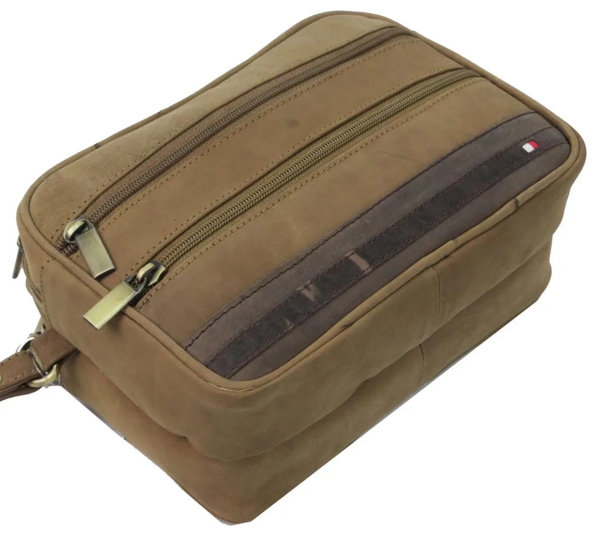 ФОТО КАРТИНКИ ЗОБРАЖЕННЯ Борсетка шкіряна Always коричнева S32R tan РОЗДРІБ ОПТ ГУРТ ГУРТОМ ОПТОМ! З ЄВРОПИ! ЯКІСТЬ! Купити Львів Характеристики Ціна Оплата Доставка "БОГОДАР" ІНТЕРНЕТ-МАГАЗИН Огляд Рейтинг Порівняння Як вибрати Якісний