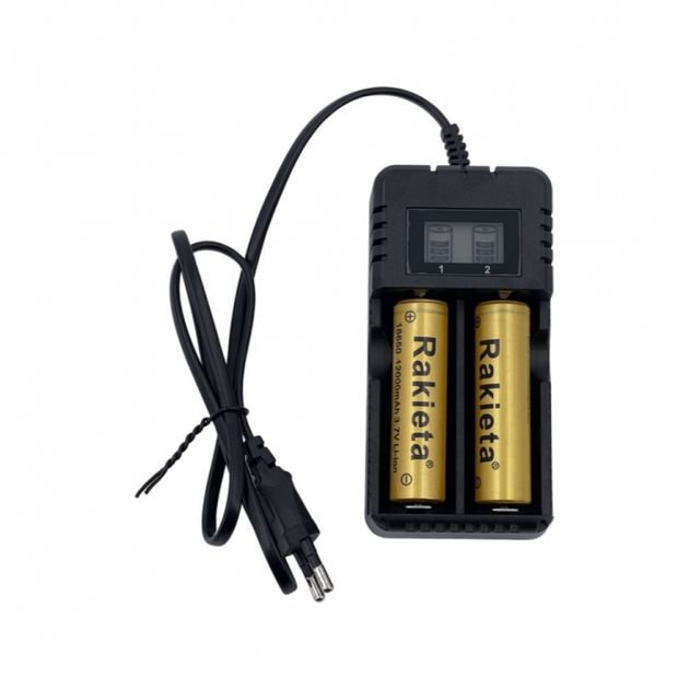 ФОТО КАРТИНКИ ЗОБРАЖЕННЯ GH HD-8991A Зарядний пристрій універсальний LCD екран 220V 2.4A для акумуляторів Li-Ion 2x14500/16340/18650/21700/26650 і т.п. Польща! РОЗДРІБ ОПТ ГУРТ ГУРТОМ ОПТОМ! З ЄВРОПИ! ЯКІСТЬ! Купити Львів Характеристики Ціна Оплата Доставка "БОГОДАР" ІНТЕРНЕТ-МАГАЗИН Огляд Рейтинг Порівняння Як вибрати Якісний