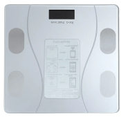 ФОТО КАРТИНКИ ЗОБРАЖЕННЯ Ваги підлогові розумні 17A-C, 180 кг (0,05 кг), bluetooth РОЗДРІБ ОПТ ГУРТ ГУРТОМ ОПТОМ! З ЄВРОПИ! ЯКІСТЬ! Купити Львів Характеристики Ціна Оплата Доставка "БОГОДАР" ІНТЕРНЕТ-МАГАЗИН Огляд Рейтинг Порівняння Як вибрати Якісний