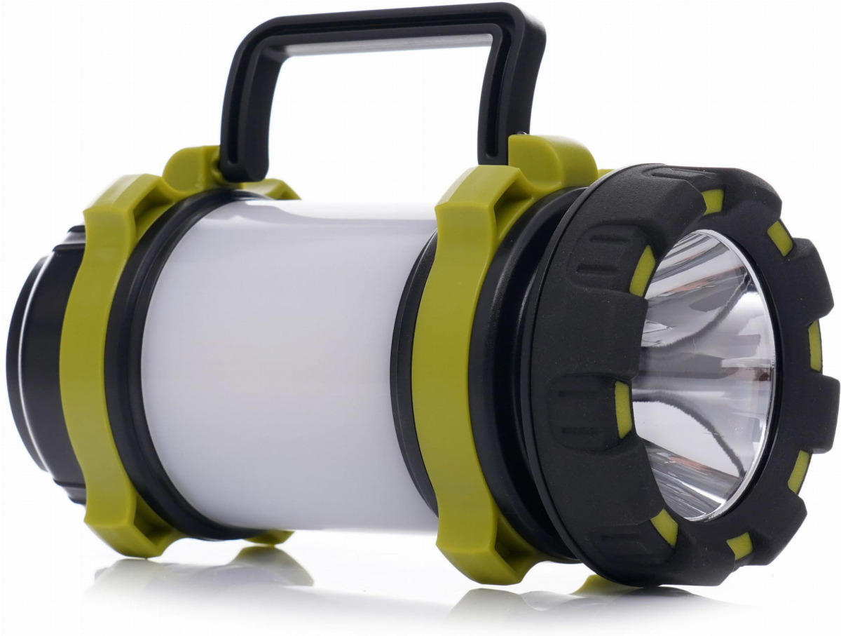 ФОТО КАРТИНКИ ЗОБРАЖЕННЯ Lampa turystyczna KD1240 РОЗДРІБ ОПТ ГУРТ ГУРТОМ ОПТОМ! З ЄВРОПИ! ЯКІСТЬ! Купити Львів Характеристики Ціна Оплата Доставка "БОГОДАР" ІНТЕРНЕТ-МАГАЗИН Огляд Рейтинг Порівняння Як вибрати Якісний