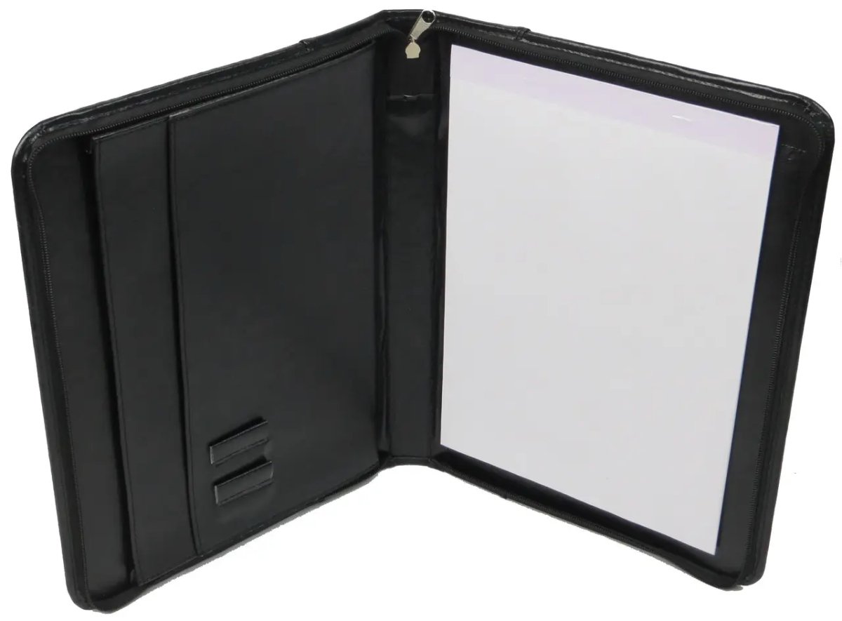 ФОТО КАРТИНКИ ЗОБРАЖЕННЯ Ділова папка EXCLUSIVE з еко шкіри чорна 710500 РОЗДРІБ ОПТ ГУРТ ГУРТОМ ОПТОМ! З ЄВРОПИ! ЯКІСТЬ! Купити Львів Характеристики Ціна Оплата Доставка "БОГОДАР" ІНТЕРНЕТ-МАГАЗИН Огляд Рейтинг Порівняння Як вибрати Якісний