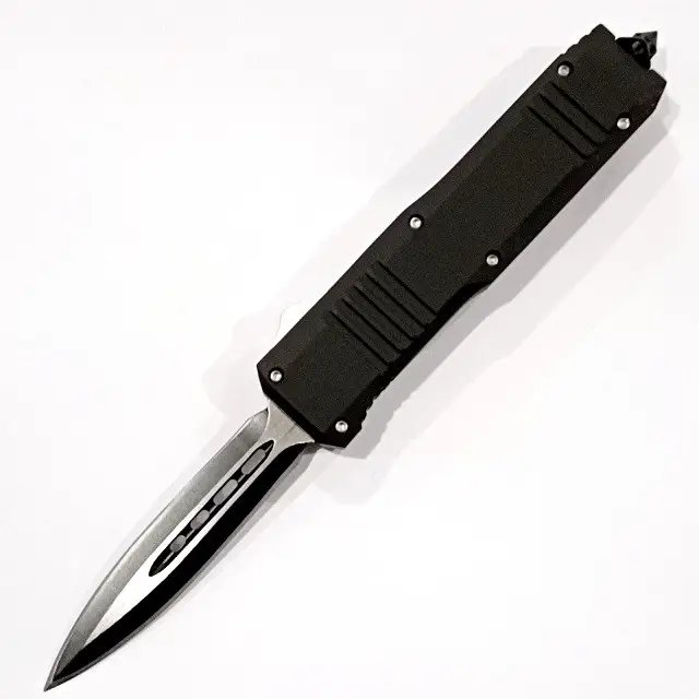 ФОТО КАРТИНКИ ЗОБРАЖЕННЯ Ніж фронтальний викидний MICROTECH 7651 РОЗДРІБ ОПТ ГУРТ ГУРТОМ ОПТОМ! З ЄВРОПИ! ЯКІСТЬ! Купити Львів Характеристики Ціна Оплата Доставка "БОГОДАР" ІНТЕРНЕТ-МАГАЗИН Огляд Рейтинг Порівняння Як вибрати Якісний