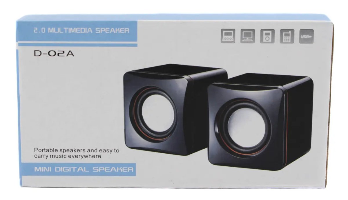 ФОТО КАРТИНКИ ЗОБРАЖЕННЯ Колонка від USB для комп'ютера Music-F D02A-4719 РОЗДРІБ ОПТ ГУРТ ГУРТОМ ОПТОМ! З ЄВРОПИ! ЯКІСТЬ! Купити Львів Характеристики Ціна Оплата Доставка "БОГОДАР" ІНТЕРНЕТ-МАГАЗИН Огляд Рейтинг Порівняння Як вибрати Якісний