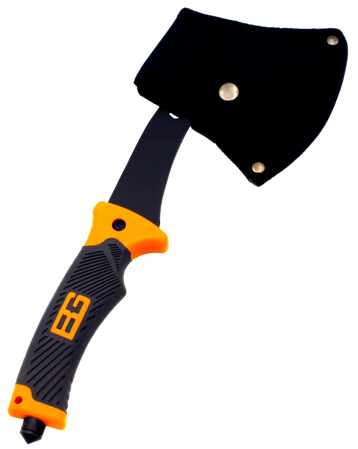 ФОТО КАРТИНКИ ЗОБРАЖЕННЯ Сокира туристична тактична TRAVELER BG-855 РОЗДРІБ ОПТ ГУРТ ГУРТОМ ОПТОМ! З ЄВРОПИ! ЯКІСТЬ! Купити Львів Характеристики Ціна Оплата Доставка "БОГОДАР" ІНТЕРНЕТ-МАГАЗИН Огляд Рейтинг Порівняння Як вибрати Якісний