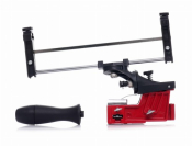 ФОТО КАРТИНКИ ЗОБРАЖЕННЯ Ręczna ostrzałka do łańcuchów ramowa KD10154 РОЗДРІБ ОПТ ГУРТ ГУРТОМ ОПТОМ! З ЄВРОПИ! ЯКІСТЬ! Купити Львів Характеристики Ціна Оплата Доставка "БОГОДАР" ІНТЕРНЕТ-МАГАЗИН Огляд Рейтинг Порівняння Як вибрати Якісний