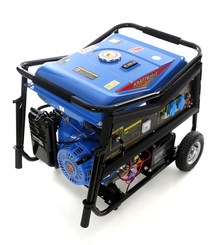 ФОТО КАРТИНКИ ЗОБРАЖЕННЯ Agregat jednofazowy 5000W 12/230V KD145 РОЗДРІБ ОПТ ГУРТ ГУРТОМ ОПТОМ! З ЄВРОПИ! ЯКІСТЬ! Купити Львів Характеристики Ціна Оплата Доставка "БОГОДАР" ІНТЕРНЕТ-МАГАЗИН Огляд Рейтинг Порівняння Як вибрати Якісний