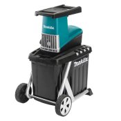 ФОТО КАРТИНКИ ЗОБРАЖЕННЯ Садовий подрібнювач гілок MAKITA UD 2500 : 2500 Вт, 40 об/хв РОЗДРІБ ОПТ ГУРТ ГУРТОМ ОПТОМ! З ЄВРОПИ! ЯКІСТЬ! Купити Львів Характеристики Ціна Оплата Доставка "БОГОДАР" ІНТЕРНЕТ-МАГАЗИН Огляд Рейтинг Порівняння Як вибрати Якісний