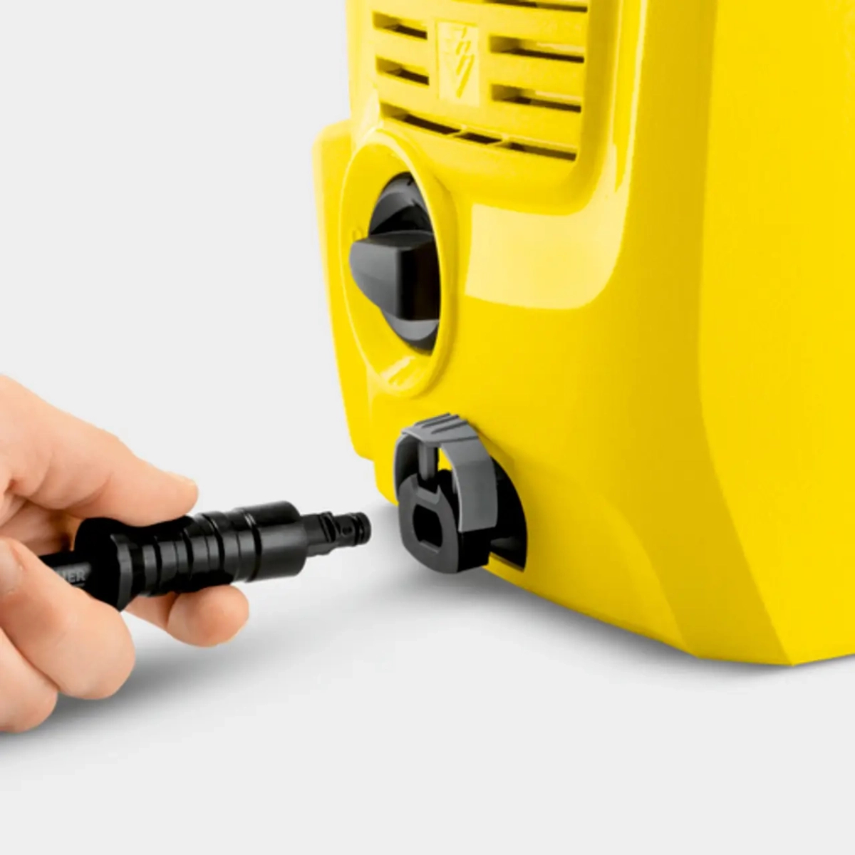 ФОТО КАРТИНКИ ЗОБРАЖЕННЯ Потужна мінімийка високого тиску KARCHER K 2 Universal Edition : 1400 Вт, тиск 110 бар, 360 л/год РОЗДРІБ ОПТ ГУРТ ГУРТОМ ОПТОМ! З ЄВРОПИ! ЯКІСТЬ! Купити Львів Характеристики Ціна Оплата Доставка "БОГОДАР" ІНТЕРНЕТ-МАГАЗИН Огляд Рейтинг Порівняння Як вибрати Якісний