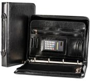 ФОТО КАРТИНКИ ЗОБРАЖЕННЯ Ділова папка Амо з калькулятором із еко шкіри SSBW04 black РОЗДРІБ ОПТ ГУРТ ГУРТОМ ОПТОМ! З ЄВРОПИ! ЯКІСТЬ! Купити Львів Характеристики Ціна Оплата Доставка "БОГОДАР" ІНТЕРНЕТ-МАГАЗИН Огляд Рейтинг Порівняння Як вибрати Якісний