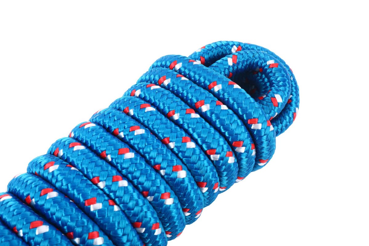 ФОТО КАРТИНКИ ЗОБРАЖЕННЯ LINA WIELOFUNKCYJNA 14MM x 10M KD11020 РОЗДРІБ ОПТ ГУРТ ГУРТОМ ОПТОМ! З ЄВРОПИ! ЯКІСТЬ! Купити Львів Характеристики Ціна Оплата Доставка "БОГОДАР" ІНТЕРНЕТ-МАГАЗИН Огляд Рейтинг Порівняння Як вибрати Якісний