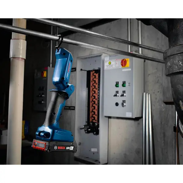 ФОТО КАРТИНКИ ЗОБРАЖЕННЯ Акумуляторний ліхтар BOSCH GLI 18V-300 PROFESSIONAL (без акб і з/п) РОЗДРІБ ОПТ ГУРТ ГУРТОМ ОПТОМ! З ЄВРОПИ! ЯКІСТЬ! Купити Львів Характеристики Ціна Оплата Доставка "БОГОДАР" ІНТЕРНЕТ-МАГАЗИН Огляд Рейтинг Порівняння Як вибрати Якісний