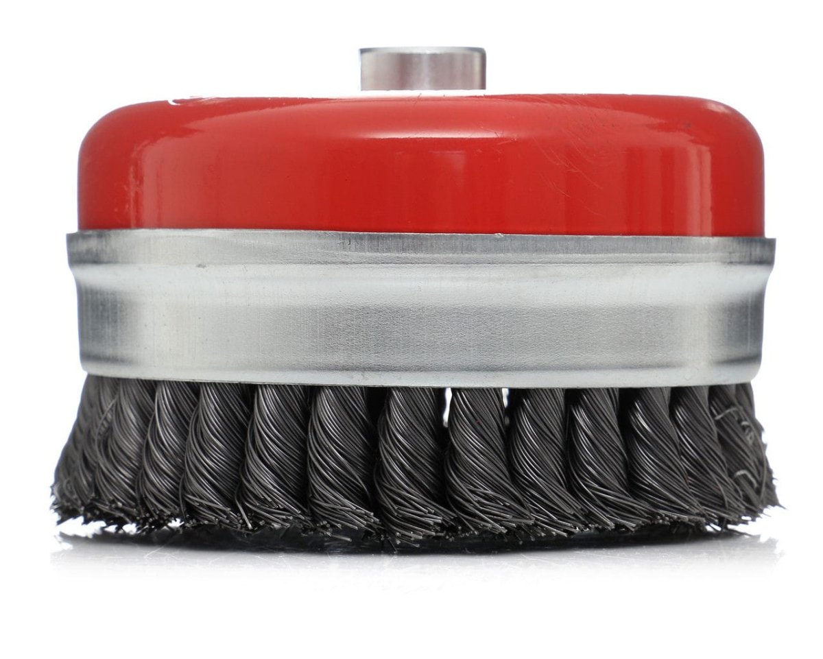 ФОТО КАРТИНКИ ЗОБРАЖЕННЯ Szczotka czołowa pleciona + opaska KD10977 РОЗДРІБ ОПТ ГУРТ ГУРТОМ ОПТОМ! З ЄВРОПИ! ЯКІСТЬ! Купити Львів Характеристики Ціна Оплата Доставка "БОГОДАР" ІНТЕРНЕТ-МАГАЗИН Огляд Рейтинг Порівняння Як вибрати Якісний