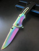 ФОТО КАРТИНКИ ЗОБРАЖЕННЯ Ніж складаний BOKER ii7 РОЗДРІБ ОПТ ГУРТ ГУРТОМ ОПТОМ! З ЄВРОПИ! ЯКІСТЬ! Купити Львів Характеристики Ціна Оплата Доставка "БОГОДАР" ІНТЕРНЕТ-МАГАЗИН Огляд Рейтинг Порівняння Як вибрати Якісний