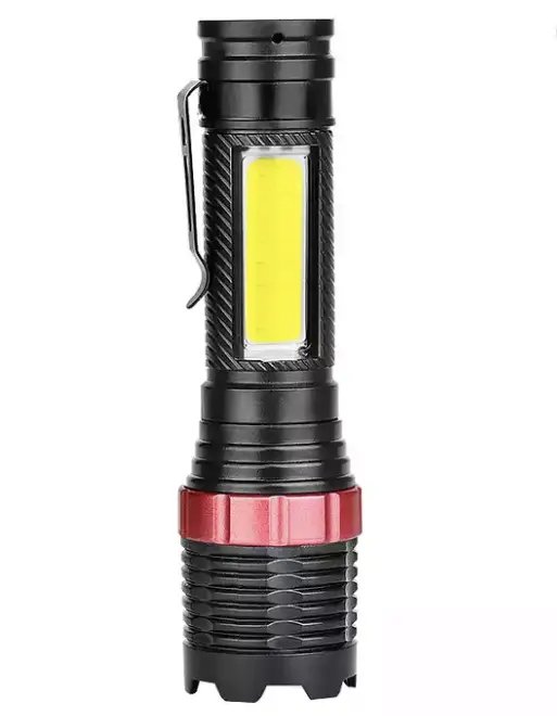 ФОТО КАРТИНКИ ЗОБРАЖЕННЯ Фонарь POLICE BL-659 / BL659 / XPE / zoom / microusb РОЗДРІБ ОПТ ГУРТ ГУРТОМ ОПТОМ! З ЄВРОПИ! ЯКІСТЬ! Купити Львів Характеристики Ціна Оплата Доставка "БОГОДАР" ІНТЕРНЕТ-МАГАЗИН Огляд Рейтинг Порівняння Як вибрати Якісний