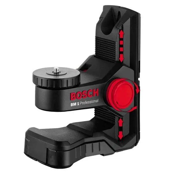 ФОТО КАРТИНКИ ЗОБРАЖЕННЯ Професійний лазерний нівелір BOSCH GLL 3-50 + BM1 + L-BOXX (0601063802) : 4 батареї 1,5 В LR6, вага 0.94 кг, кейс РОЗДРІБ ОПТ ГУРТ ГУРТОМ ОПТОМ! З ЄВРОПИ! ЯКІСТЬ! Купити Львів Характеристики Ціна Оплата Доставка "БОГОДАР" ІНТЕРНЕТ-МАГАЗИН Огляд Рейтинг Порівняння Як вибрати Якісний