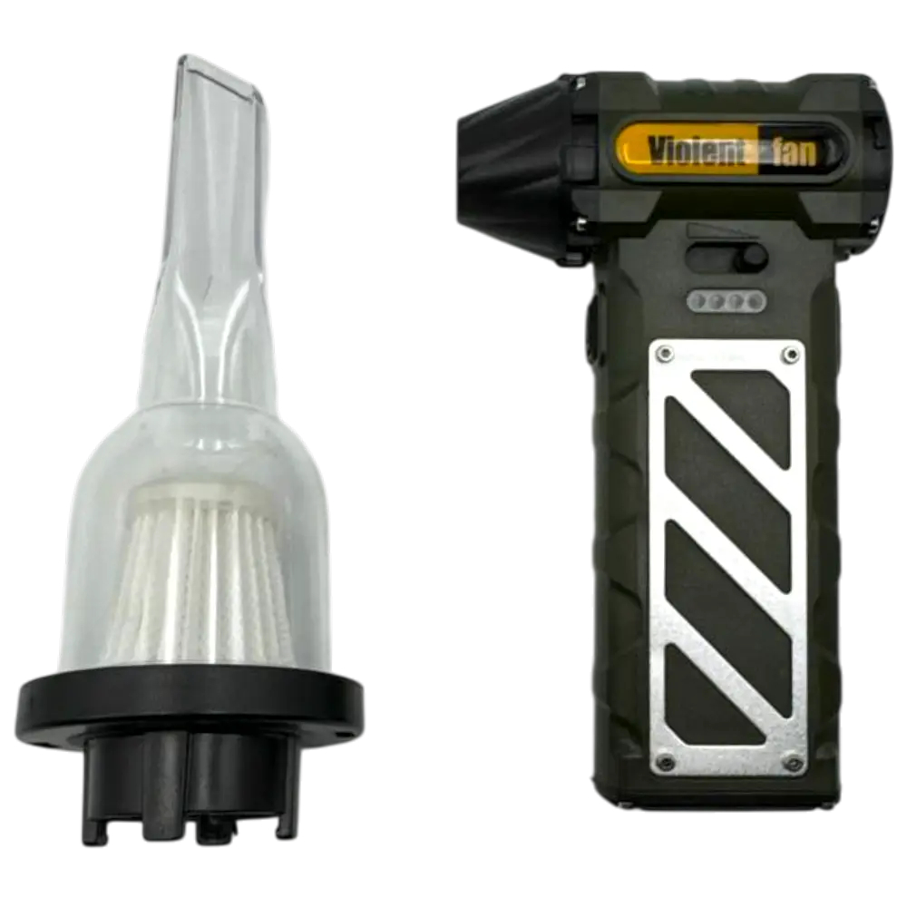 ФОТО КАРТИНКИ ЗОБРАЖЕННЯ Портативний акумуляторний пилосос Turbo Jet F015-1 РОЗДРІБ ОПТ ГУРТ ГУРТОМ ОПТОМ! З ЄВРОПИ! ЯКІСТЬ! Купити Львів Характеристики Ціна Оплата Доставка "БОГОДАР" ІНТЕРНЕТ-МАГАЗИН Огляд Рейтинг Порівняння Як вибрати Якісний