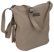 ФОТО КАРТИНКИ ЗОБРАЖЕННЯ Шкіряна сумка на плече BORSACOMODA бежева 878.018 РОЗДРІБ ОПТ ГУРТ ГУРТОМ ОПТОМ! З ЄВРОПИ! ЯКІСТЬ! Купити Львів Характеристики Ціна Оплата Доставка "БОГОДАР" ІНТЕРНЕТ-МАГАЗИН Огляд Рейтинг Порівняння Як вибрати Якісний