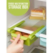 ФОТО КАРТИНКИ ЗОБРАЖЕННЯ Мініполиця Додаткова в холодильник Refrigerator multifunctional storage box РОЗДРІБ ОПТ ГУРТ ГУРТОМ ОПТОМ! З ЄВРОПИ! ЯКІСТЬ! Купити Львів Характеристики Ціна Оплата Доставка "БОГОДАР" ІНТЕРНЕТ-МАГАЗИН Огляд Рейтинг Порівняння Як вибрати Якісний