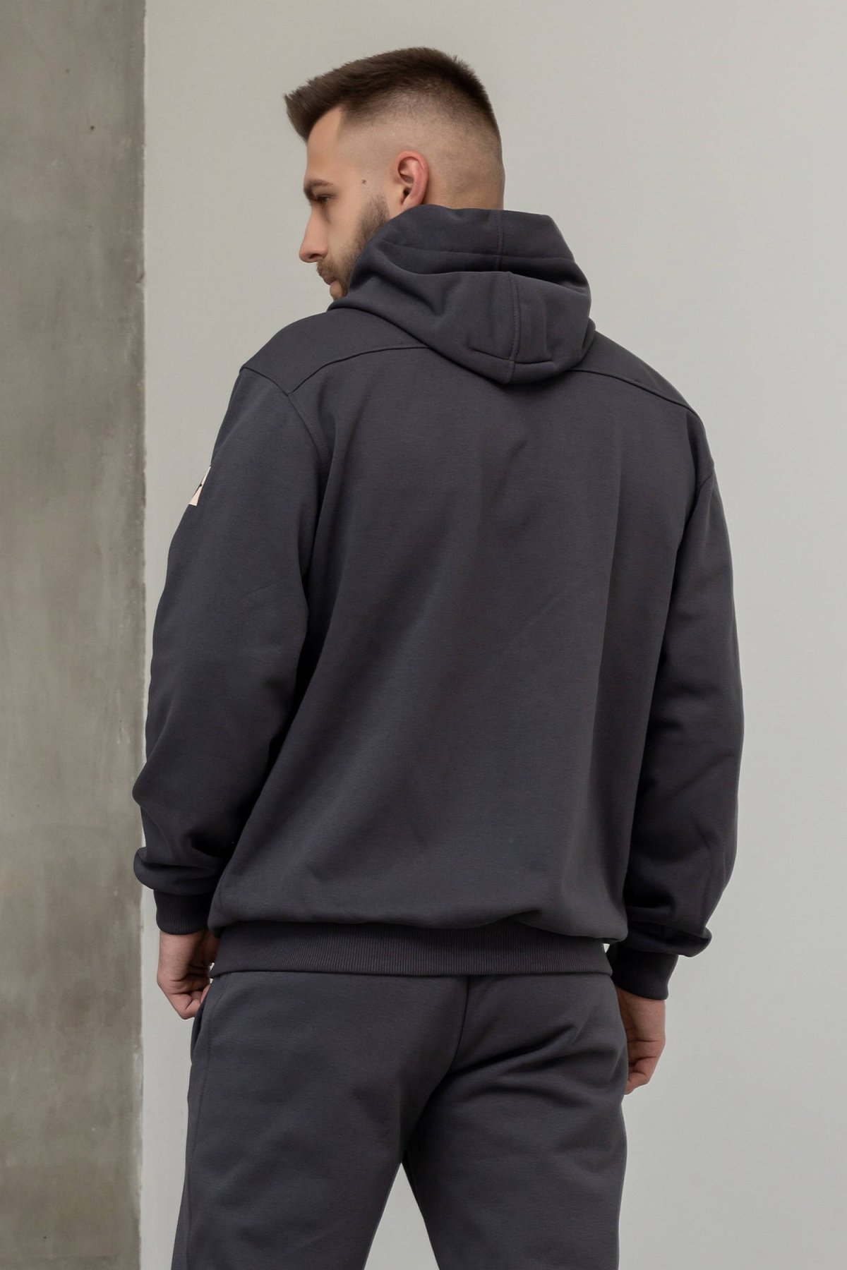 ФОТО КАРТИНКИ ЗОБРАЖЕННЯ Толстовка TOTALFIT AM5-IS9-5XL 5XL Сірий РОЗДРІБ ОПТ ГУРТ ГУРТОМ ОПТОМ! З ЄВРОПИ! ЯКІСТЬ! Купити Львів Характеристики Ціна Оплата Доставка "БОГОДАР" ІНТЕРНЕТ-МАГАЗИН Огляд Рейтинг Порівняння Як вибрати Якісний