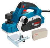 ФОТО КАРТИНКИ ЗОБРАЖЕННЯ Професійний рубанок BOSCH PROFESSIONAL GHO 26-82 D із паралельним упором, пилозбірником, 710 Вт РОЗДРІБ ОПТ ГУРТ ГУРТОМ ОПТОМ! З ЄВРОПИ! ЯКІСТЬ! Купити Львів Характеристики Ціна Оплата Доставка "БОГОДАР" ІНТЕРНЕТ-МАГАЗИН Огляд Рейтинг Порівняння Як вибрати Якісний
