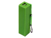 ФОТО КАРТИНКИ ЗОБРАЖЕННЯ Корпус для повербанку MOBILE POWER 103 на акумулятор 1x18650 з ремінцем зелений РОЗДРІБ ОПТ ГУРТ ГУРТОМ ОПТОМ! З ЄВРОПИ! ЯКІСТЬ! Купити Львів Характеристики Ціна Оплата Доставка "БОГОДАР" ІНТЕРНЕТ-МАГАЗИН Огляд Рейтинг Порівняння Як вибрати Якісний