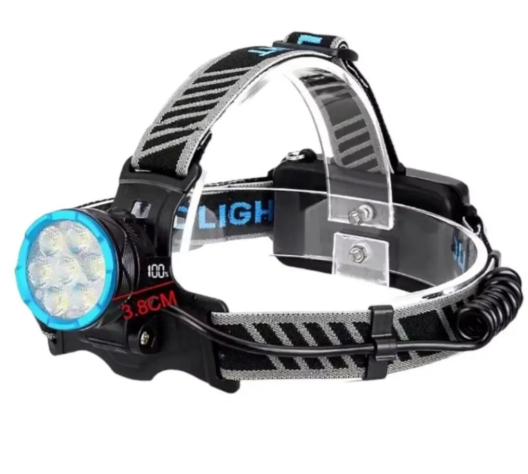 ФОТО КАРТИНКИ ЗОБРАЖЕННЯ Ліхтар налобний POLICE PL-174, 2*18650 акум, 7*XTE LED, індикатор заряду, Type-C РОЗДРІБ ОПТ ГУРТ ГУРТОМ ОПТОМ! З ЄВРОПИ! ЯКІСТЬ! Купити Львів Характеристики Ціна Оплата Доставка "БОГОДАР" ІНТЕРНЕТ-МАГАЗИН Огляд Рейтинг Порівняння Як вибрати Якісний