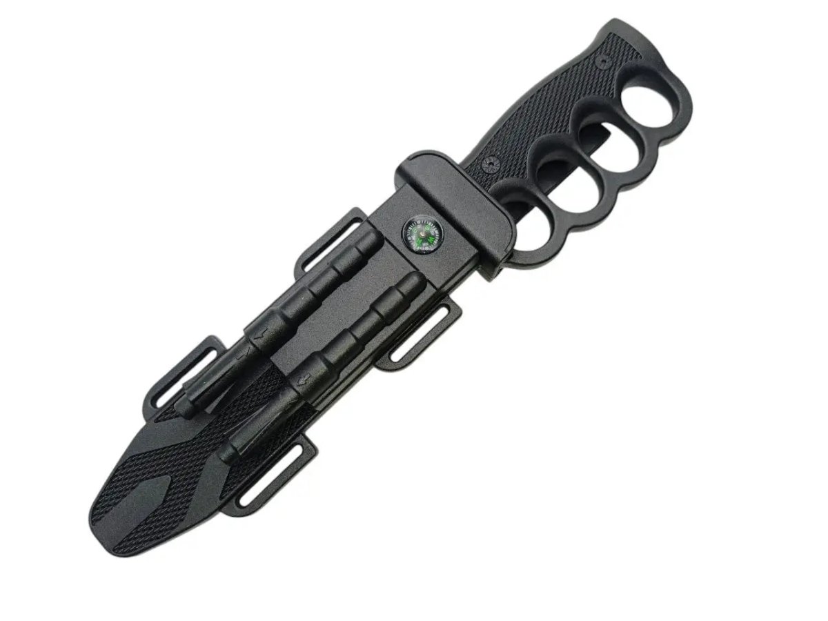 ФОТО КАРТИНКИ ЗОБРАЖЕННЯ Ніж мисливський BGOK 2718A РОЗДРІБ ОПТ ГУРТ ГУРТОМ ОПТОМ! З ЄВРОПИ! ЯКІСТЬ! Купити Львів Характеристики Ціна Оплата Доставка "БОГОДАР" ІНТЕРНЕТ-МАГАЗИН Огляд Рейтинг Порівняння Як вибрати Якісний