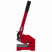 ФОТО КАРТИНКИ ЗОБРАЖЕННЯ GILOTYNA RĘCZNA 5" DO BLACHY STALOWEJ PRĘTÓW NOŻYCE РОЗДРІБ ОПТ ГУРТ ГУРТОМ ОПТОМ! З ЄВРОПИ! ЯКІСТЬ! Купити Львів Характеристики Ціна Оплата Доставка "БОГОДАР" ІНТЕРНЕТ-МАГАЗИН Огляд Рейтинг Порівняння Як вибрати Якісний