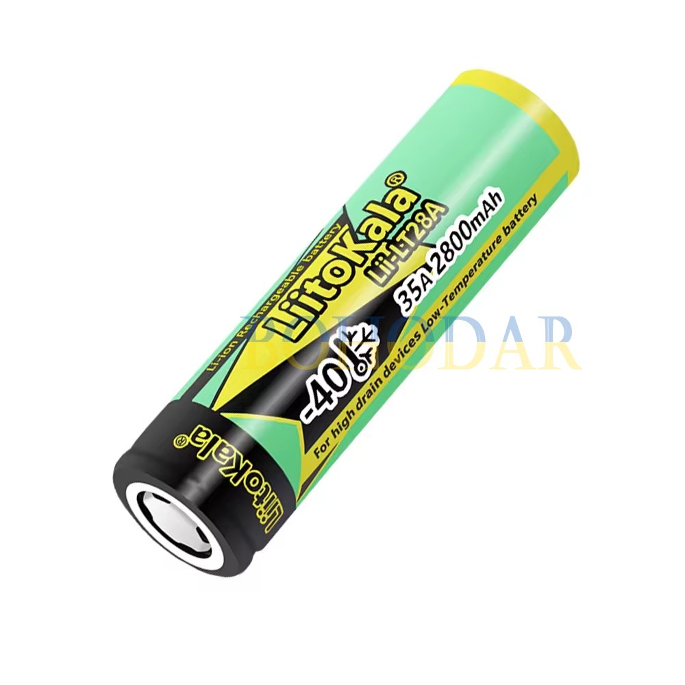 ФОТО КАРТИНКИ ЗОБРАЖЕННЯ Акумулятор 1 штука LIITOKALA LII-LT28A 18650 2800 mAh Li-Ion 3.7V 35A (50A) ≤13mΩ 1100 Циклів високострумовий морозостійкий -40+65°C ORIGINAL РЕАЛЬНА ЄМНІСТЬ РОЗДРІБ ОПТ ГУРТ ГУРТОМ ОПТОМ! З ЄВРОПИ! ЯКІСТЬ! Купити Львів Характеристики Ціна Оплата Доставка "БОГОДАР" ІНТЕРНЕТ-МАГАЗИН Огляд Рейтинг Порівняння Як вибрати Якісний