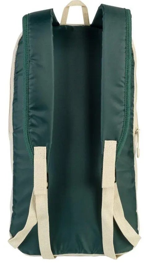 ФОТО КАРТИНКИ ЗОБРАЖЕННЯ Невеликий міський рюкзак 10L Crivit Mini бежевий із зеленим IAN445260-2 РОЗДРІБ ОПТ ГУРТ ГУРТОМ ОПТОМ! З ЄВРОПИ! ЯКІСТЬ! Купити Львів Характеристики Ціна Оплата Доставка "БОГОДАР" ІНТЕРНЕТ-МАГАЗИН Огляд Рейтинг Порівняння Як вибрати Якісний