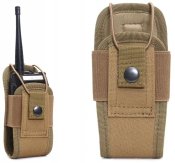 ФОТО КАРТИНКИ ЗОБРАЖЕННЯ Тактичний підсумок Nanga койот Nanga V8 coyote РОЗДРІБ ОПТ ГУРТ ГУРТОМ ОПТОМ! З ЄВРОПИ! ЯКІСТЬ! Купити Львів Характеристики Ціна Оплата Доставка "БОГОДАР" ІНТЕРНЕТ-МАГАЗИН Огляд Рейтинг Порівняння Як вибрати Якісний