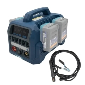 ФОТО КАРТИНКИ ЗОБРАЖЕННЯ Акумуляторний зварювальний апарат PROFI-TEC PCWM12080VX Max 80В, 120 А, MMA, без АКБ і ЗП РОЗДРІБ ОПТ ГУРТ ГУРТОМ ОПТОМ! З ЄВРОПИ! ЯКІСТЬ! Купити Львів Характеристики Ціна Оплата Доставка "БОГОДАР" ІНТЕРНЕТ-МАГАЗИН Огляд Рейтинг Порівняння Як вибрати Якісний