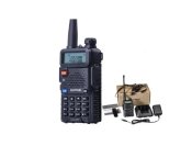 ФОТО КАРТИНКИ ЗОБРАЖЕННЯ Рація BAOFENG UV-5R / 8151 РОЗДРІБ ОПТ ГУРТ ГУРТОМ ОПТОМ! З ЄВРОПИ! ЯКІСТЬ! Купити Львів Характеристики Ціна Оплата Доставка "БОГОДАР" ІНТЕРНЕТ-МАГАЗИН Огляд Рейтинг Порівняння Як вибрати Якісний