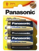 ФОТО КАРТИНКИ ЗОБРАЖЕННЯ Батарейка PANASONIC LR20, Alkaline РОЗДРІБ ОПТ ГУРТ ГУРТОМ ОПТОМ! З ЄВРОПИ! ЯКІСТЬ! Купити Львів Характеристики Ціна Оплата Доставка "БОГОДАР" ІНТЕРНЕТ-МАГАЗИН Огляд Рейтинг Порівняння Як вибрати Якісний
