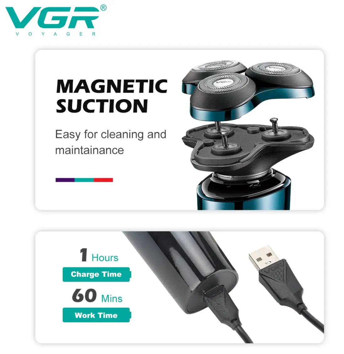 ФОТО КАРТИНКИ ЗОБРАЖЕННЯ Тример бороди і вусів VGR V-303 РОЗДРІБ ОПТ ГУРТ ГУРТОМ ОПТОМ! З ЄВРОПИ! ЯКІСТЬ! Купити Львів Характеристики Ціна Оплата Доставка "БОГОДАР" ІНТЕРНЕТ-МАГАЗИН Огляд Рейтинг Порівняння Як вибрати Якісний