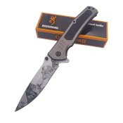 ФОТО КАРТИНКИ ЗОБРАЖЕННЯ Ніж складаний CHONGMING 4831 Волк РОЗДРІБ ОПТ ГУРТ ГУРТОМ ОПТОМ! З ЄВРОПИ! ЯКІСТЬ! Купити Львів Характеристики Ціна Оплата Доставка "БОГОДАР" ІНТЕРНЕТ-МАГАЗИН Огляд Рейтинг Порівняння Як вибрати Якісний